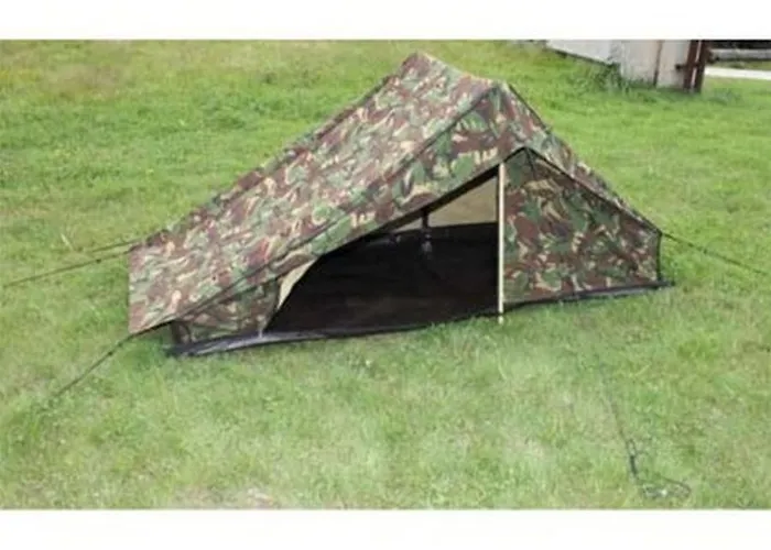 Miejsce Pod Namiot Near Wroclove Only Place To Tent